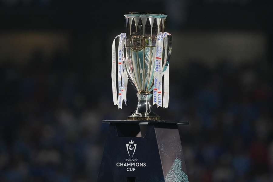 Cruz Azul