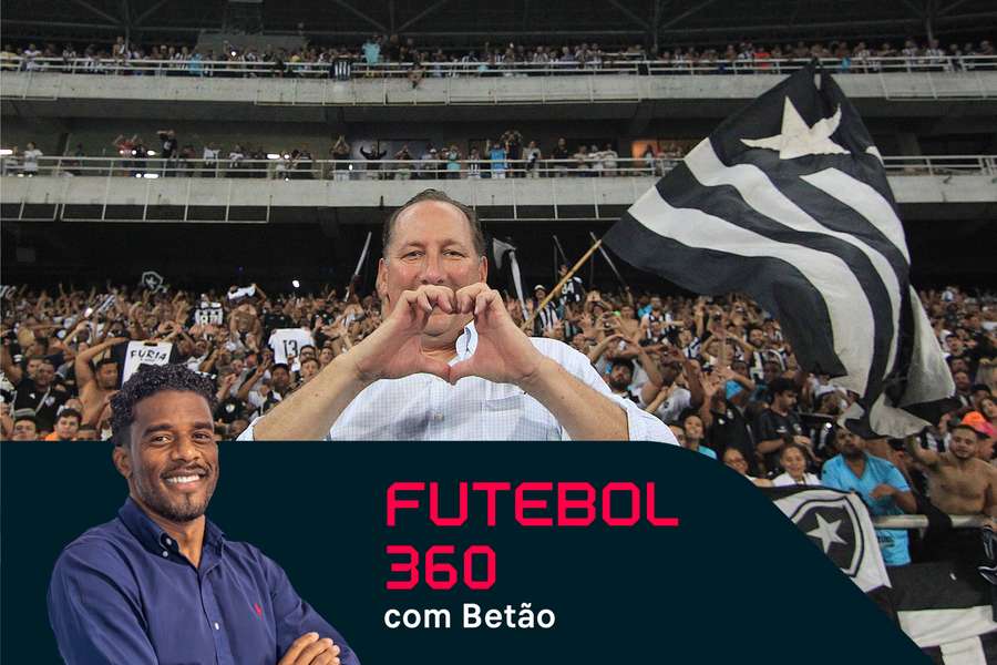 SAF é modelo de gestão onde os clubes têm um dono e são geridos como empresas