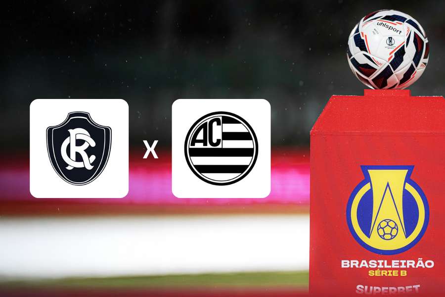 Remo x Athletic Remo x Athletic