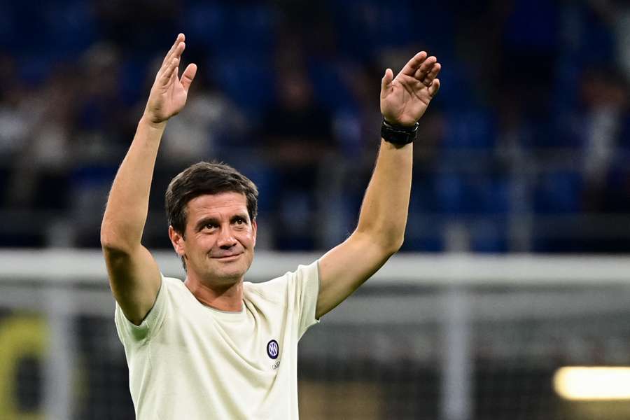 Roma - Inter, duelul cu cele mai multe goluri din istoria Serie A Roma - Inter, duelul cu cele mai multe goluri din istoria Serie A
