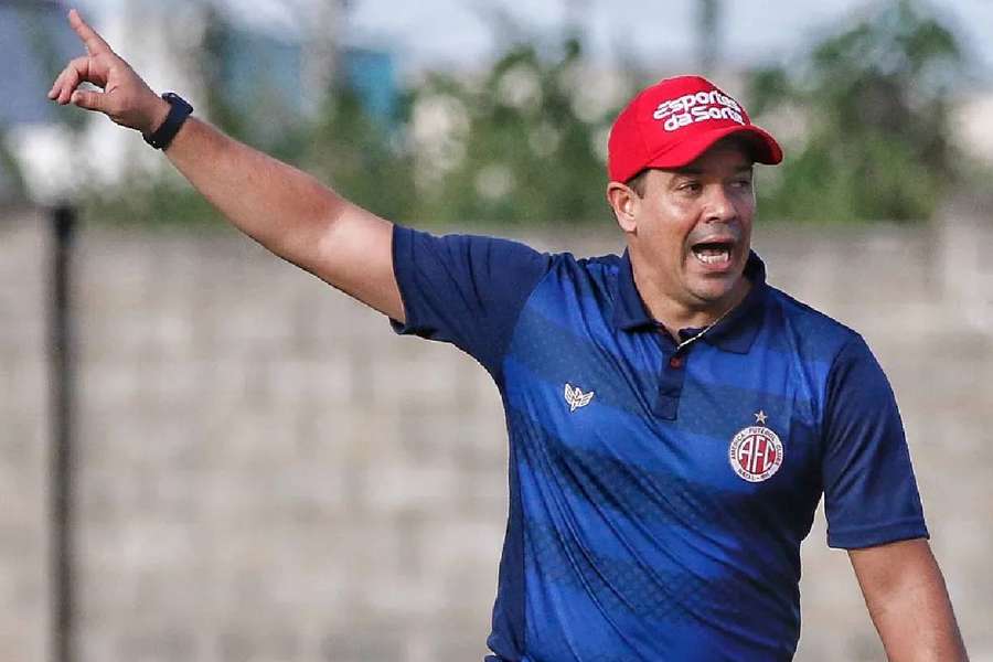 Dado Cavalcanti vai participar de comissão rotativa de Diniz