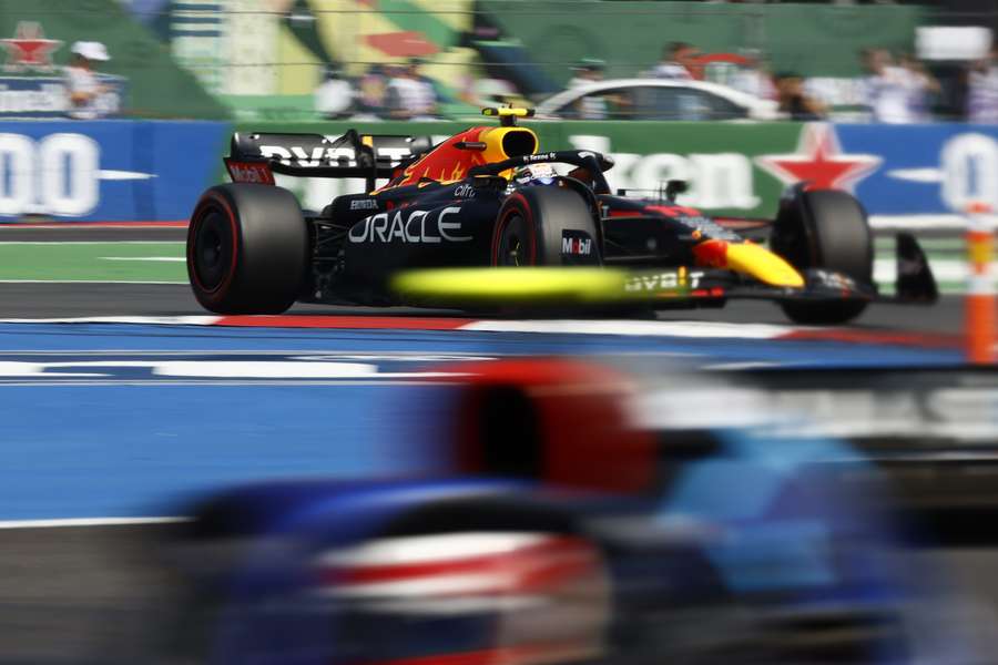 De maximale boetes in Formule 1 worden na twaalf jaar fors verhoogd De maximale boetes in Formule 1 worden na twaalf jaar fors verhoogd
