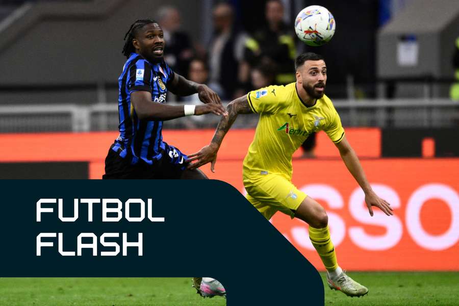 Futbol Flash