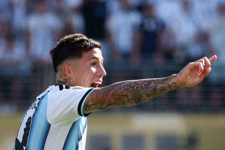 Man City face big transfer decisions in the coming days