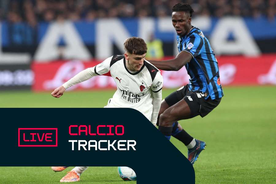 Calcio Live News Calcio Live News