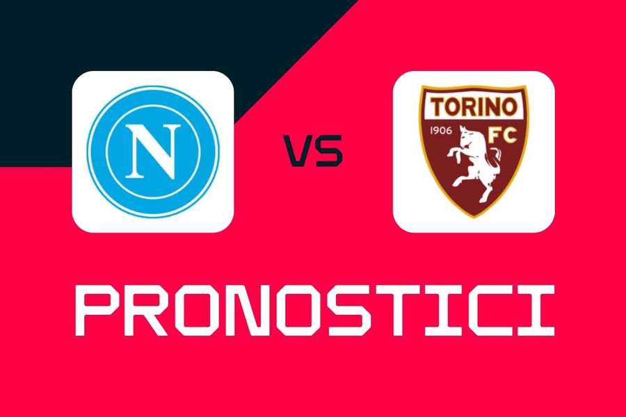 Serie A, Napoli-Torino, 28ª giornata
