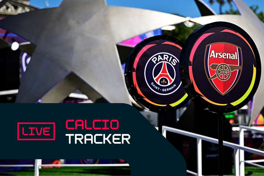 Calcio Live News Calcio Live News