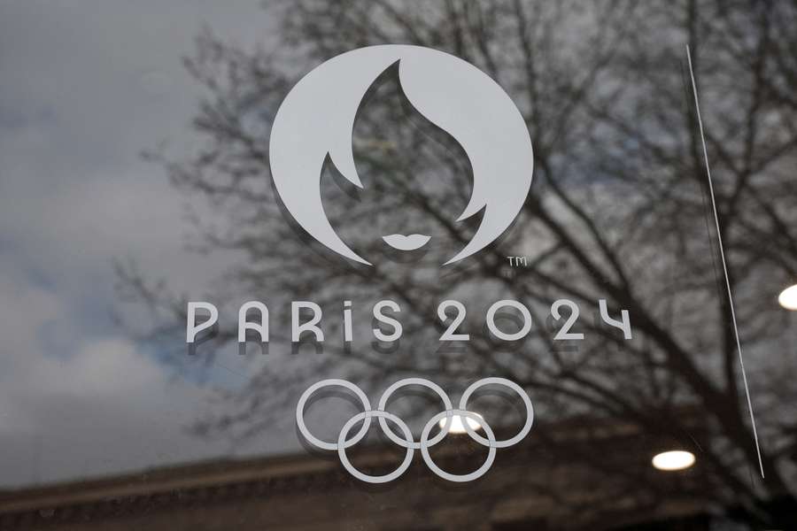 Russiske atleter udelukket fra OL-åbningsceremoni