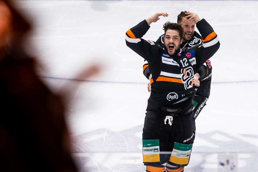 Martel bude nastupovať za Spišskú Novú Ves. Martel bude nastupovať za Spišskú Novú Ves.