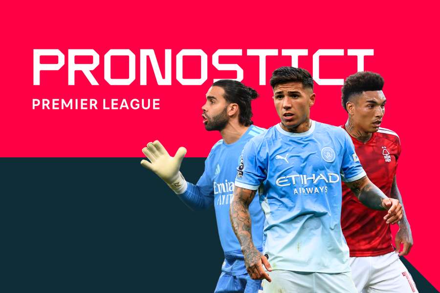 Premier League 5° turno: Pronostici, migliori scommesse e quote Premier League 5° turno: Pronostici, migliori scommesse e quote