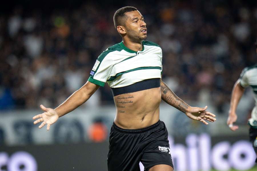 O Coritiba venceu o Remo em um jogaço pela Série A O Coritiba venceu o Remo em um jogaço pela Série A