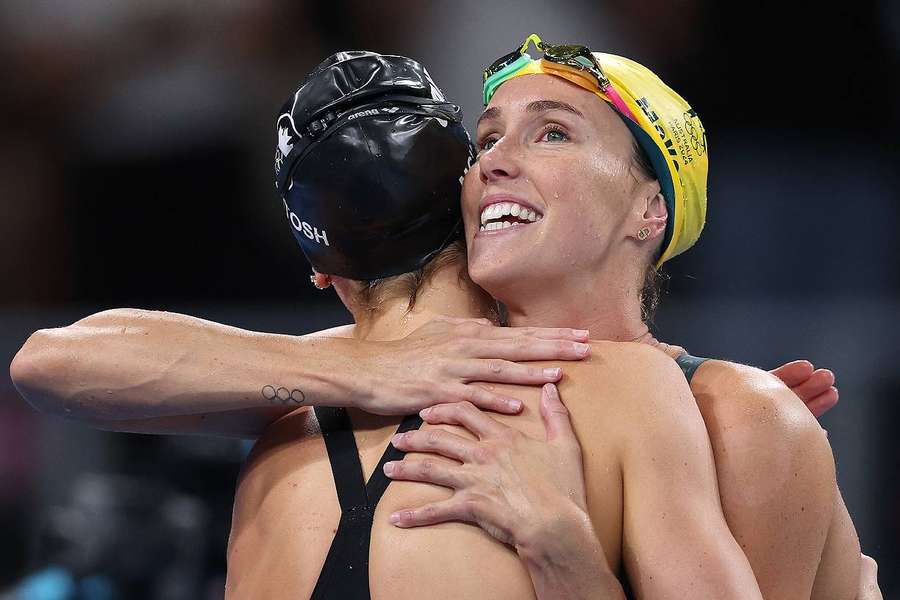 Quatre mois après les JO, les Mondiaux de natation en petit bassin démarrent mardi à Budapest en l'absence de nombreuses stars.