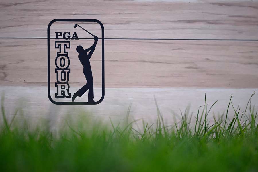 The PGA Tour could have smaller tournament fields and fewer fully exempt players starting in 2026