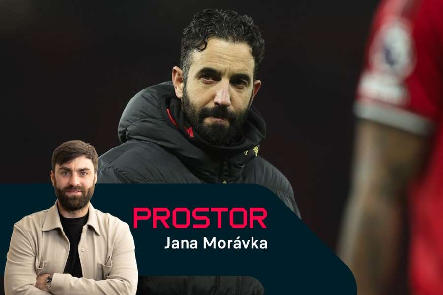 Kluby se umí trenérů rychle zbavit...