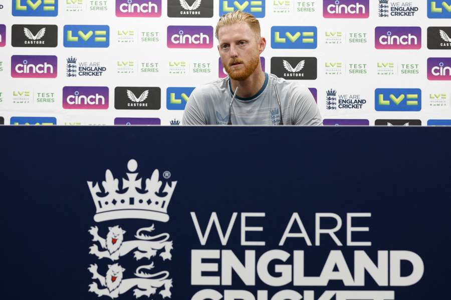 England looking to continue their rich vein of form against South Africa