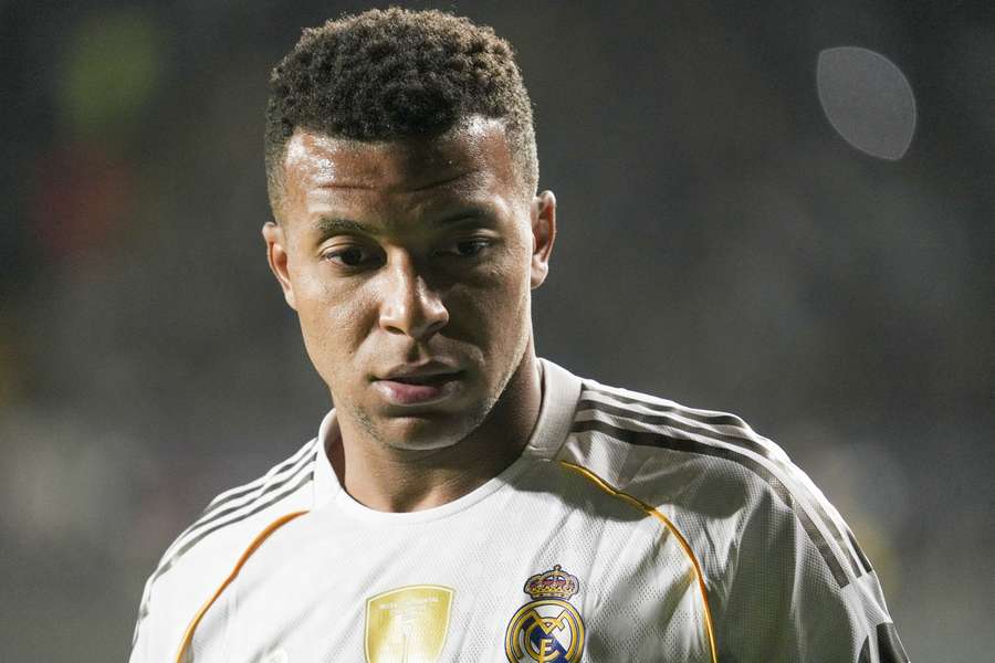 Real Madryt - Juventus: Gdzie oglądać, transmisja, zapowiedź, przewidywane składy i kursy