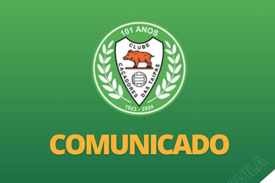 Marco Pinto foi suspenso após ter agredido o árbitro Ricardo Ferreira