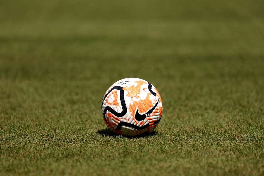 O Athletic afirma conhecer a identidade do suspeito, mas não está legalmente autorizado a revelar o nome do suspeito devido às regras de privacidade