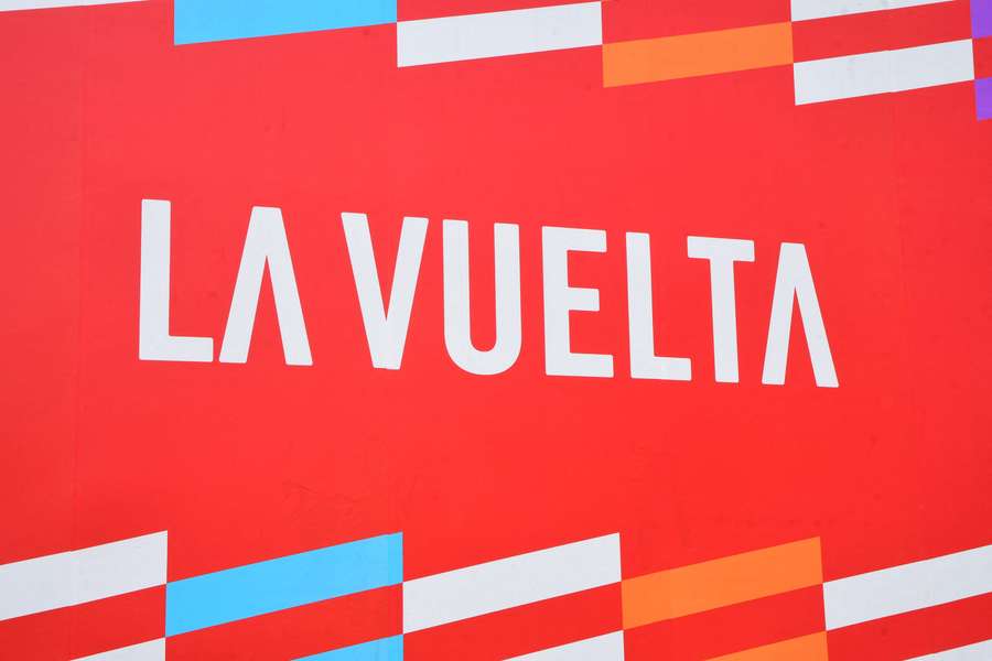 La Vuelta a España 2026 sta per iniziare
