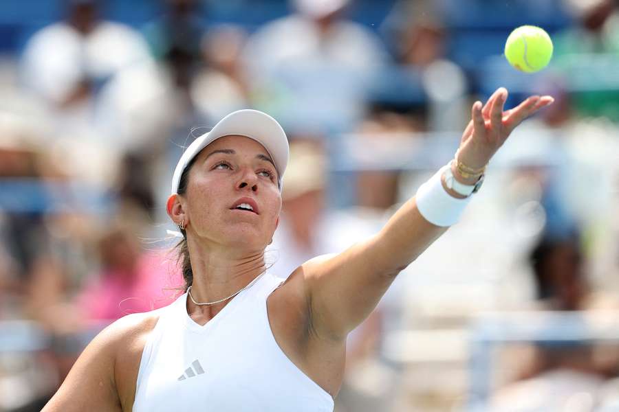 Tennis LIVE bei Flashscore