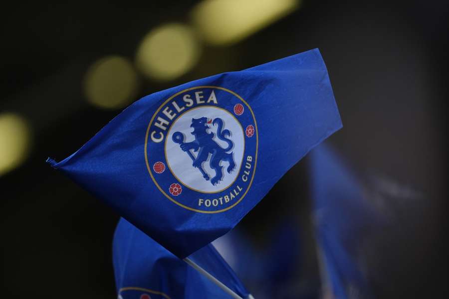 Chelsea hat ein Loch in der Kasse.