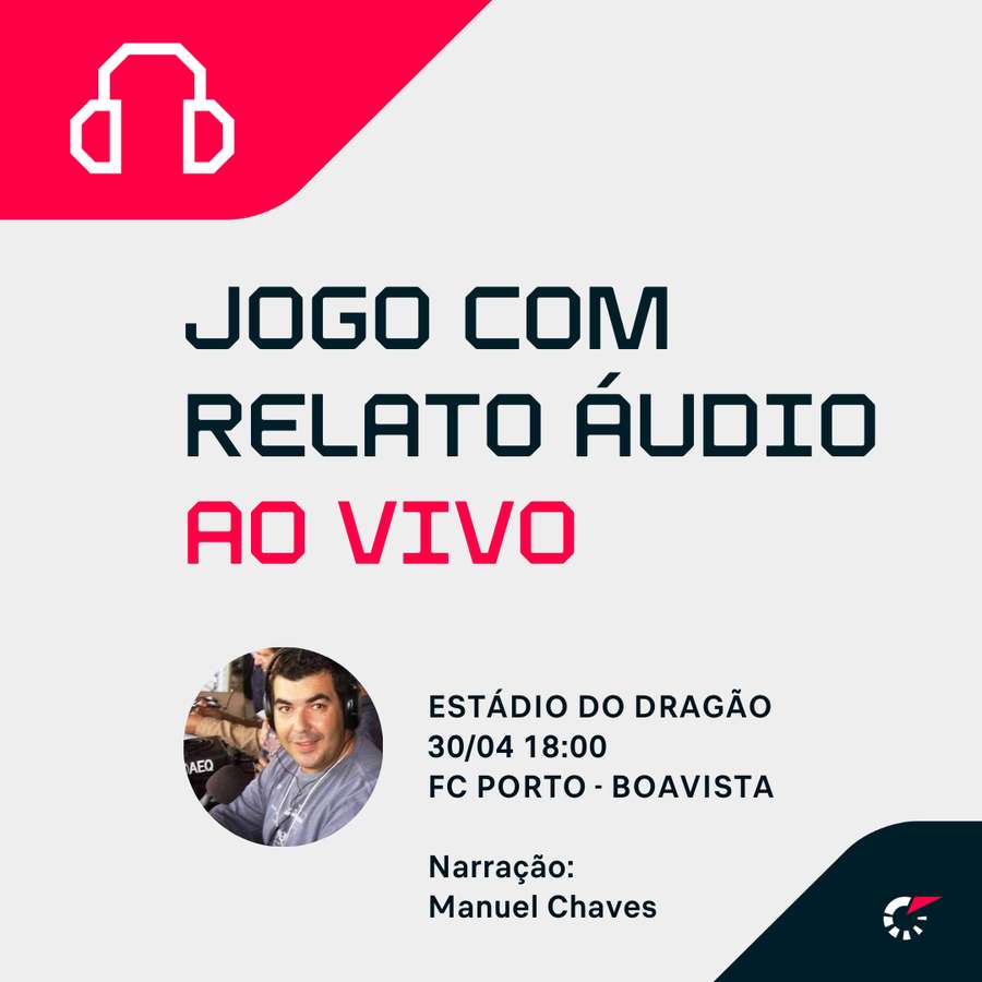 Acompanhe o relato através da app ou site Acompanhe o relato através da app ou site