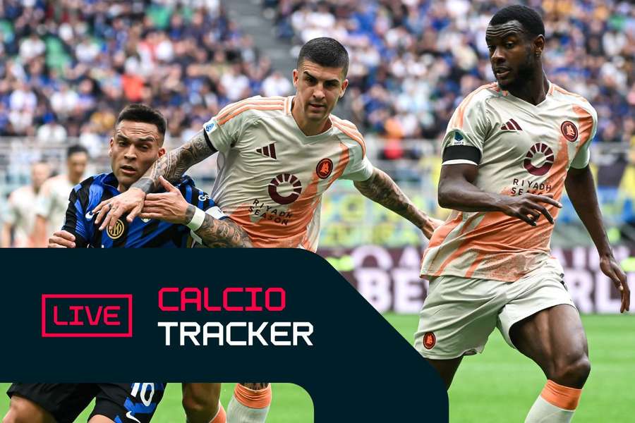 Calcio Live News