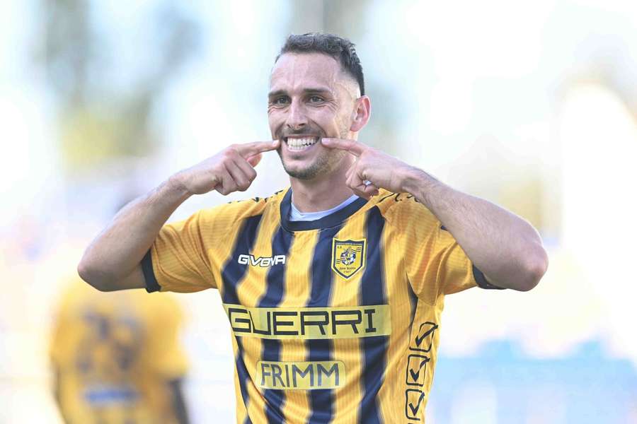 Lorenzo Carissoni Lorenzo Carissoni