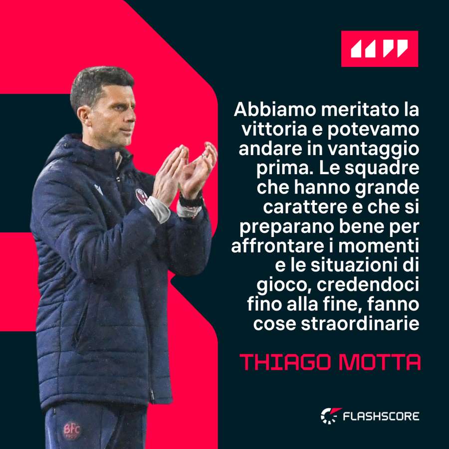 Thiago Motta