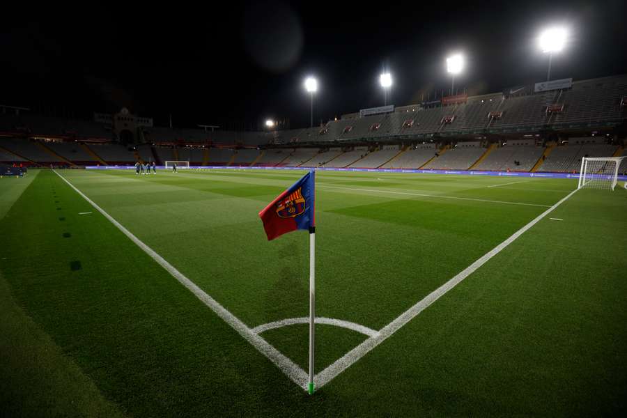Barcelona va trebui să învingă Atletico dacă vrea să ajungă în finală