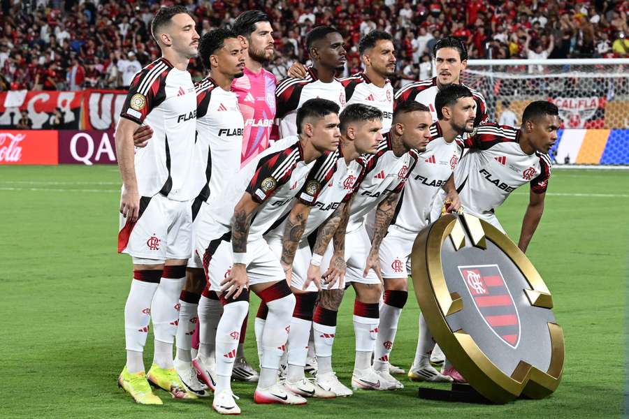 Bayerns Brasilien-Idole befinden sich im emotionalen Zwiespalt. Bayerns Brasilien-Idole befinden sich im emotionalen Zwiespalt.