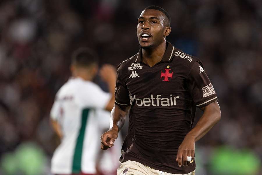 Bournemouth finalizează transferul tânărului brazilian Rayan