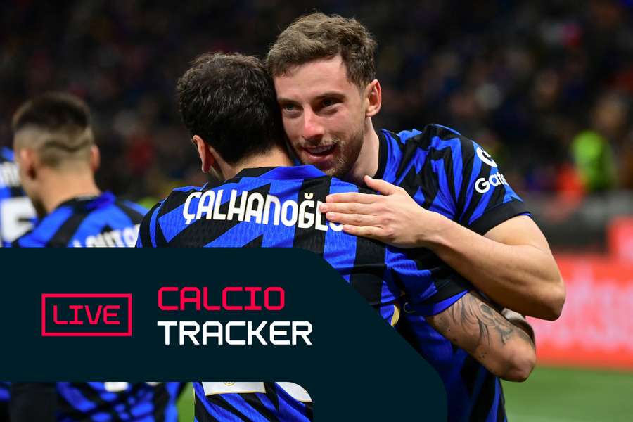 Calcio Live News