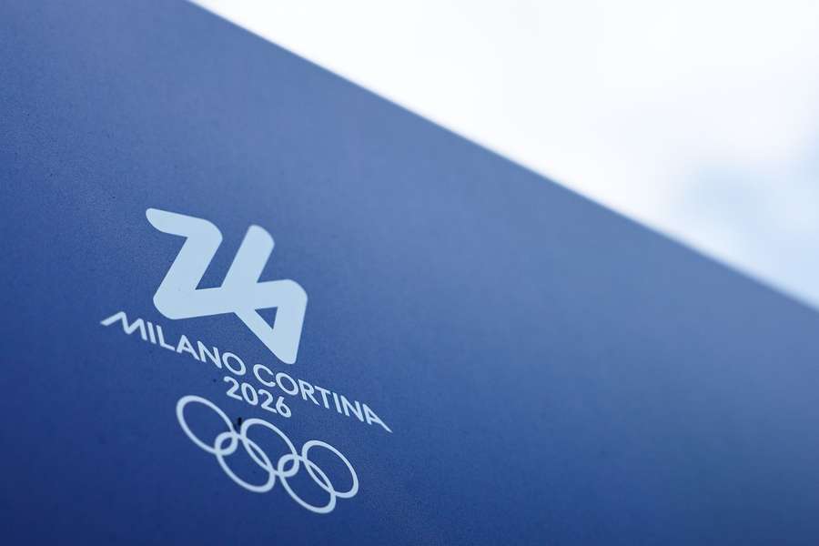 Slávnostný ceremoniál tentokrát prebehne inak.