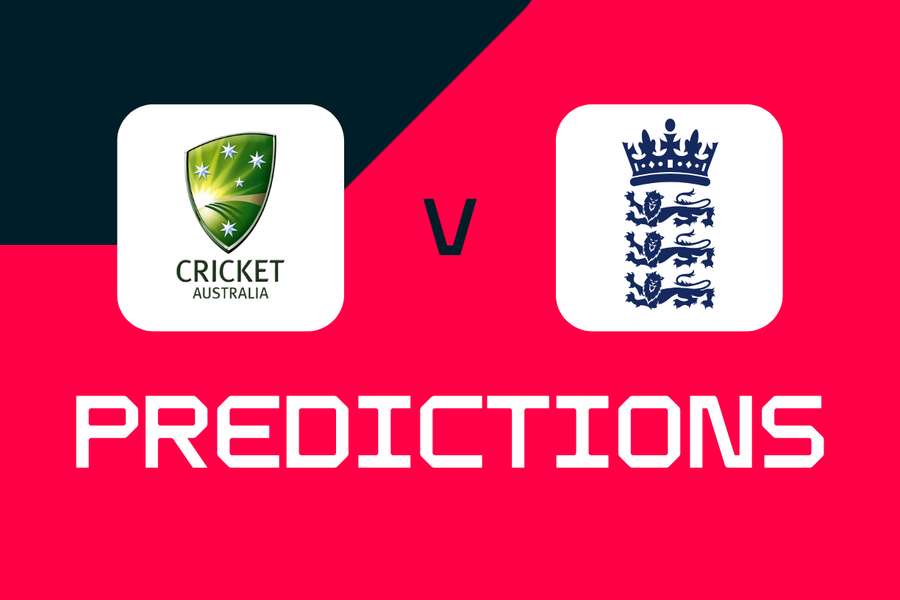Australia v England: Ashes first Test predictions, best bets and odds