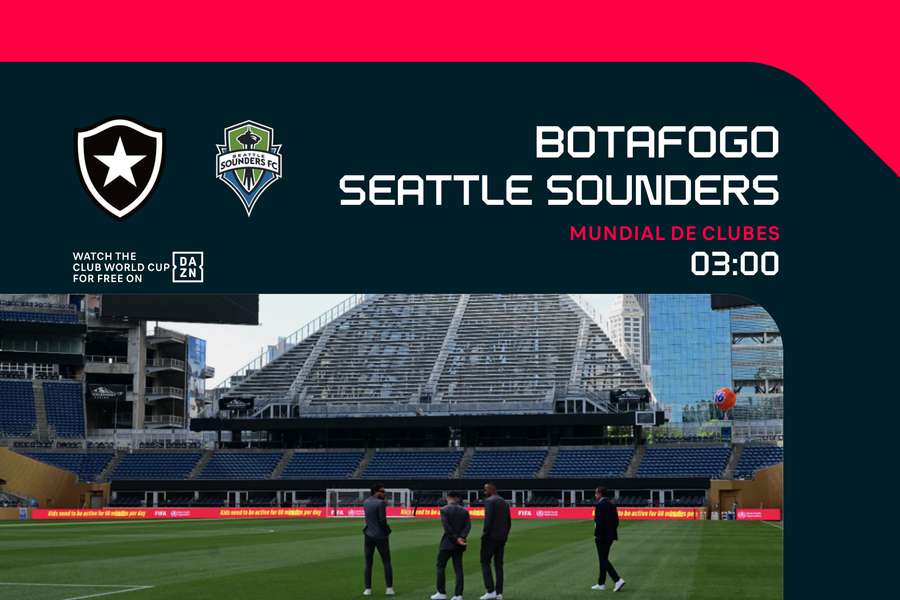 O cenário do jogo O cenário do jogo