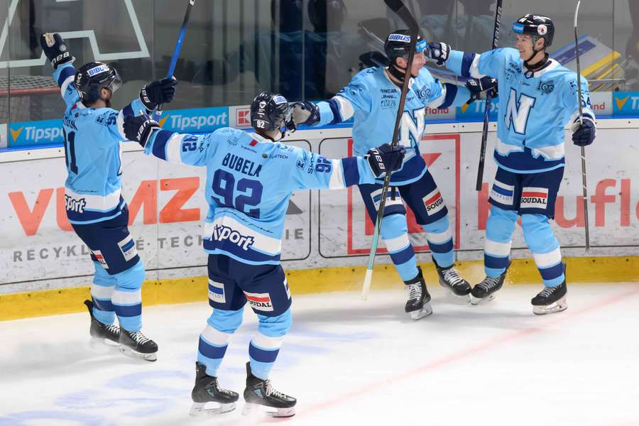 Nitra sa dočkala domácej výhry.