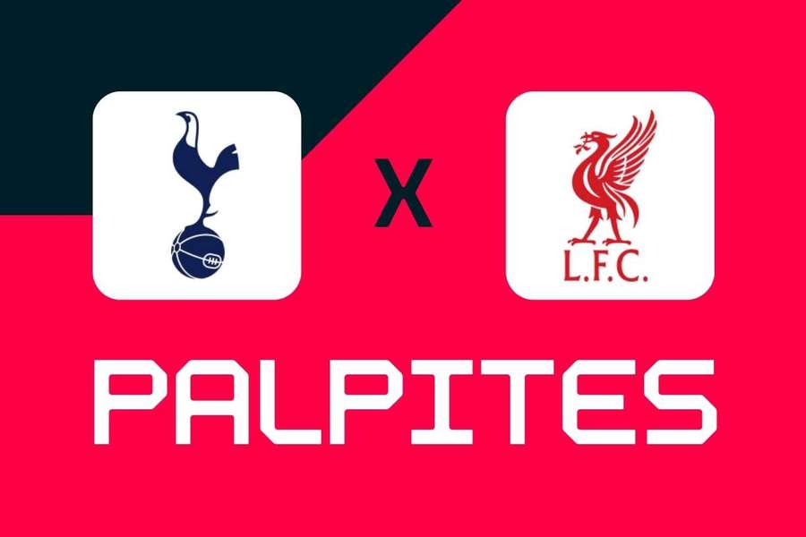 Os dois estão sofrendo com temporadas irregulares até agora 