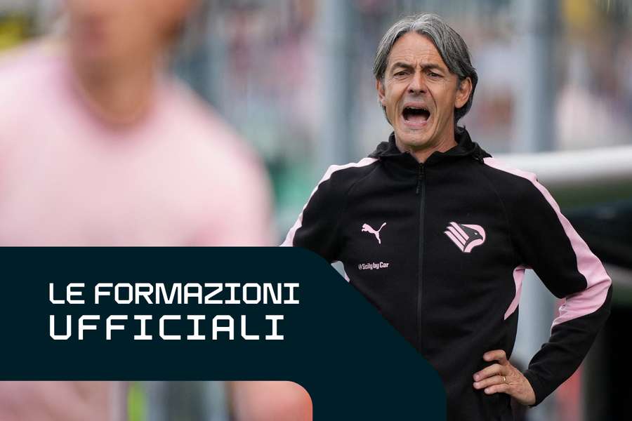 Filippo Inzaghi