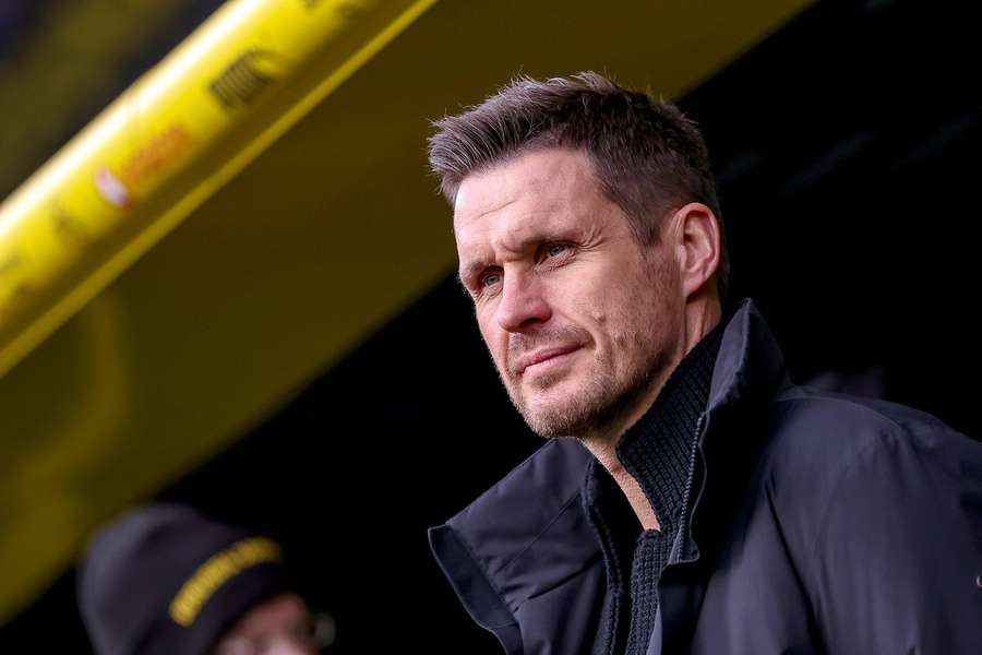 Für Kehl könnte der Weg nach England führen