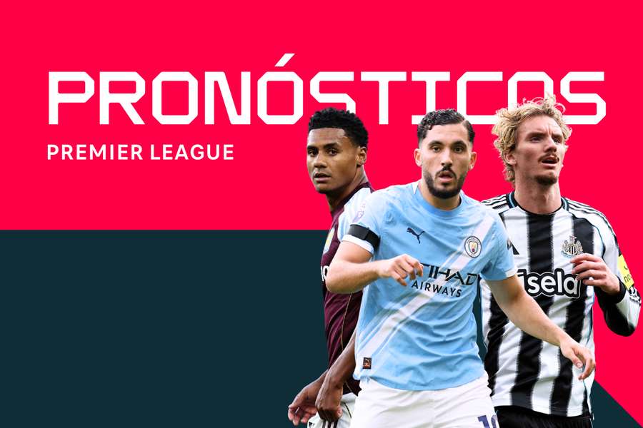 Premier League: Pronósticos, mejores apuestas y cuotas (Jornada 20)