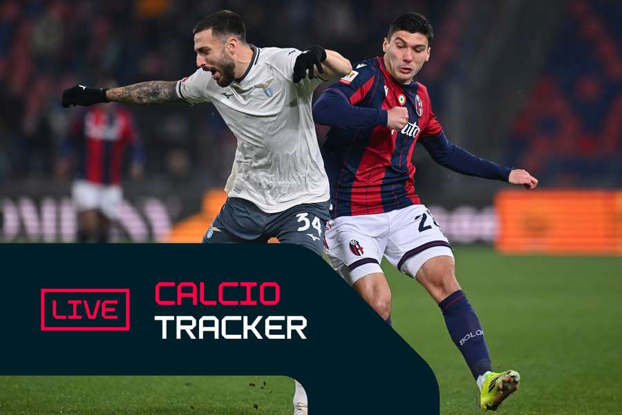 Calcio Live News