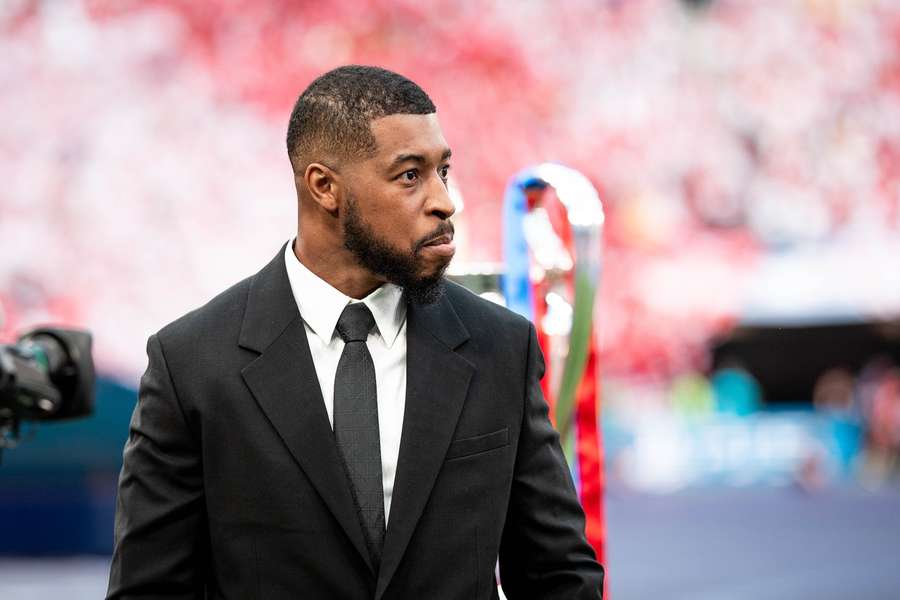 Presnel Kimpembe s'engage en deuxième division qatarienne