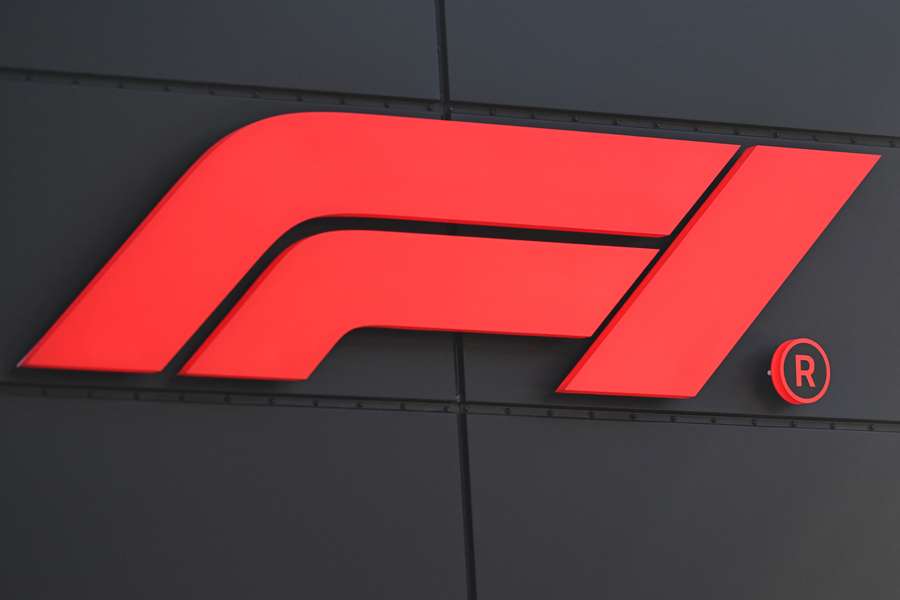 Drum prüfe, wer sich ewig bindet: Formel 1 vor einflussreichem Neustart 2026
