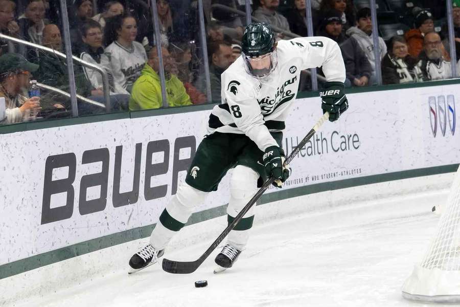 Štrbák pomohol k dvom výhram svojho tímu.