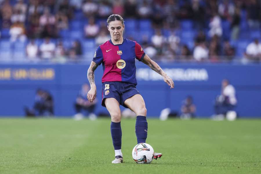 Mapi León