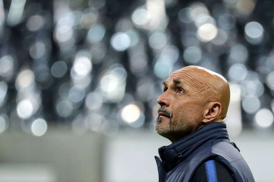 Napoli reușește să câștige titlul în Serie A