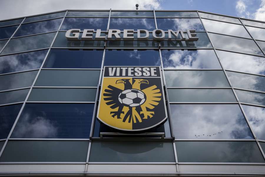 Op 1 maart moet Vitesse bij de KNVB aangeven welk stadion volgend seizoen gebruikt wordt