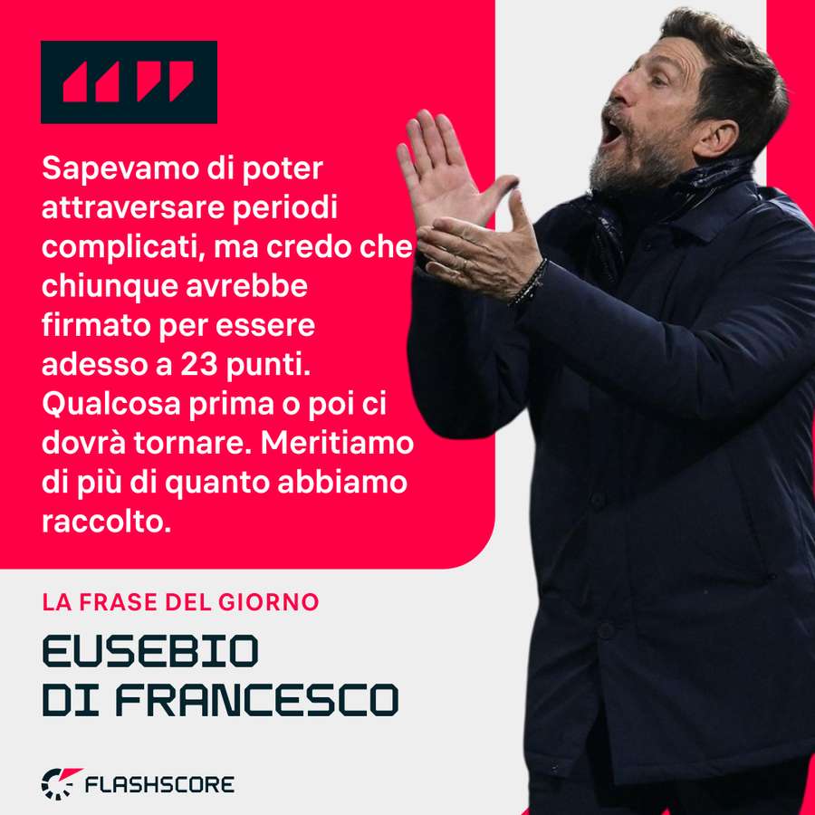 Eusebio Di Francesco