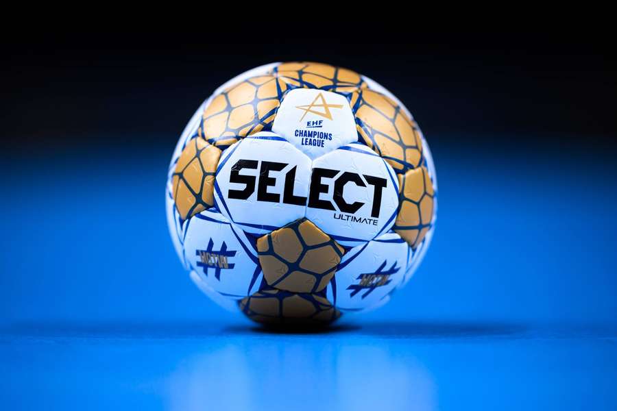 KIF Kolding have decided to sack coach Sebastian Seifert